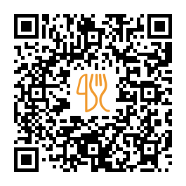 QR-code link către meniul Mcdonald's