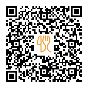 QR-code link către meniul D´ Mayra Especialidades