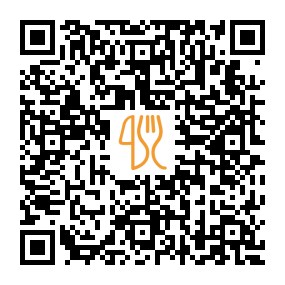 QR-code link către meniul Churrascaria Santo Antônio