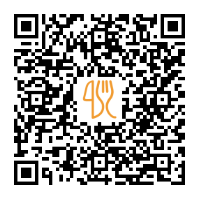 QR-code link către meniul Makao Beach