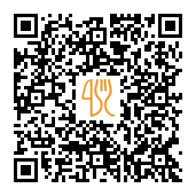 QR-code link către meniul Genetti Taphouse