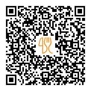 QR-code link către meniul Bierkeller Inh. Annemarie Hübner