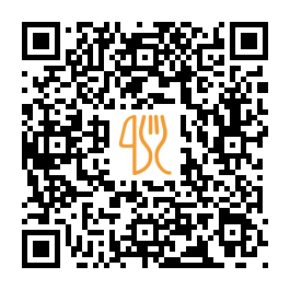 QR-code link către meniul O'bon Menjahe