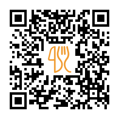 QR-code link către meniul קפה בחורש