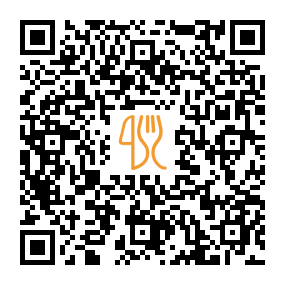 QR-code link către meniul Yuzu Sushi Express