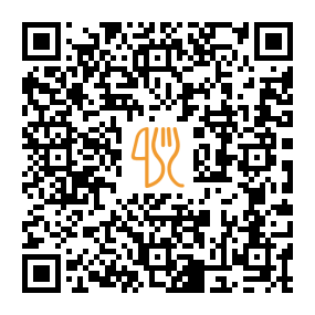 QR-code link către meniul Curry Express