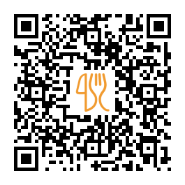 QR-code link către meniul Schlecks