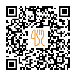 QR-code link către meniul Cafe Melorin