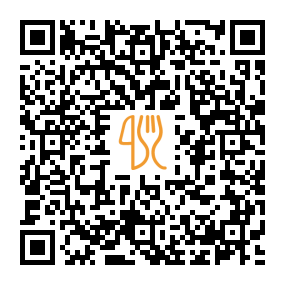 QR-code link către meniul Starboy Pizza Shakes