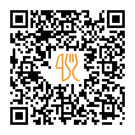 QR-code link către meniul Valle De Los Reyes