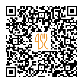 QR-code link către meniul The Butcher Shop Steakhouse