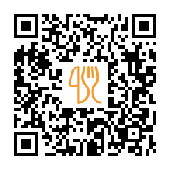 QR-code link către meniul P G