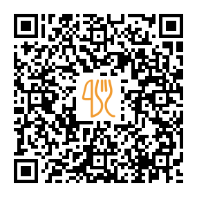 QR-code link către meniul Joe's Pizza