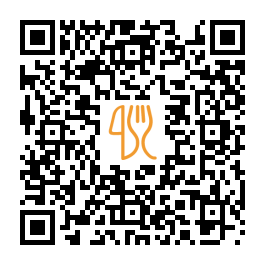 QR-code link către meniul Kike,s Pizza