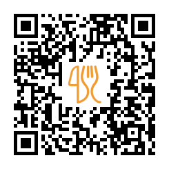 QR-code link către meniul Lucellys