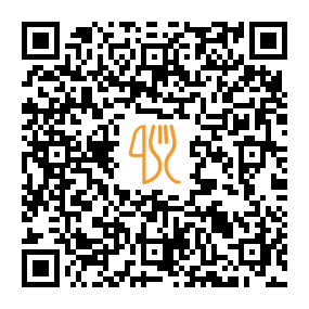 QR-code link către meniul China King Restaurant