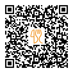 QR-code link către meniul Golden Griddle