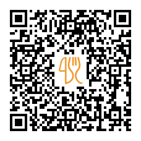 QR-code link către meniul Dolce E Caffe