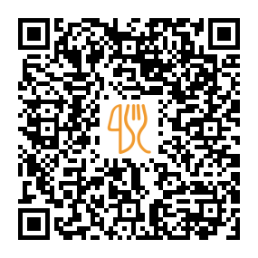 QR-code link către meniul Efes Kebab-Stube