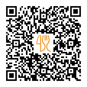 QR-code link către meniul Gasthaus Pension Prinzregent