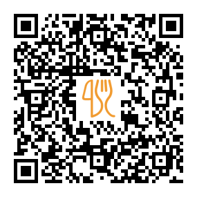 QR-code link către meniul Ai Japanese