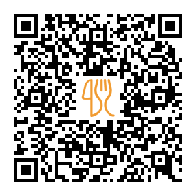 QR-code link către meniul Adler