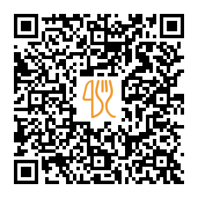 QR-code link către meniul Pizza Peddler