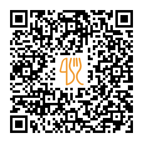 QR-code link către meniul Zum freien Stuhl