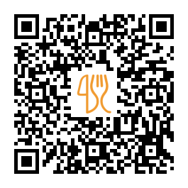 QR-code link către meniul Atlantida