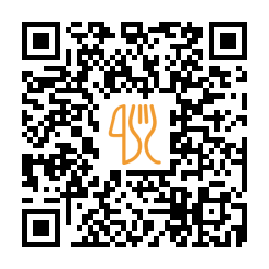 QR-code link către meniul Elis Grill