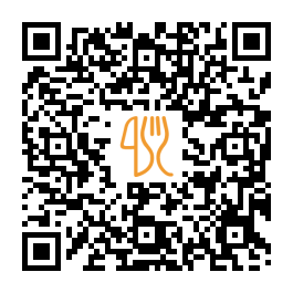 QR-code link către meniul Sbarro