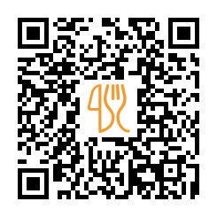 QR-code link către meniul Zip Dip