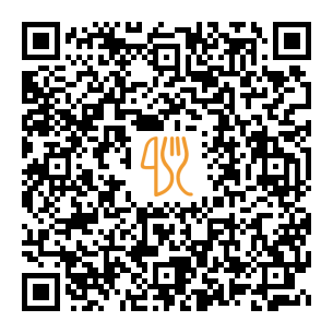 QR-code link către meniul 1860 Saloon, Game Room, Hardshell Cafe