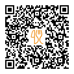 QR-code link către meniul Sampan Carry Out