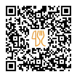 QR-code link către meniul Salata