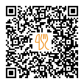 QR-code link către meniul Roma Pizzeria Villanueva