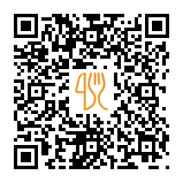 QR-code link către meniul WingsUp!