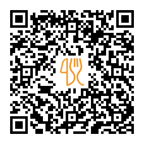 QR-code link către meniul Highlands Coffee Citymall Victorias