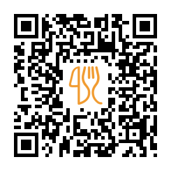 QR-code link către meniul Toro Burger