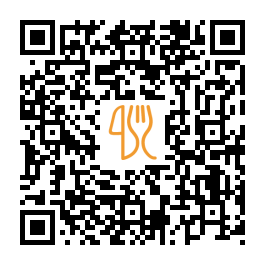 QR-code link către meniul Sushi 99