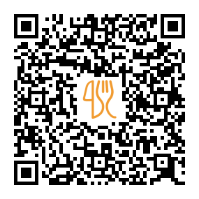 QR-code link către meniul Point Conceptstore