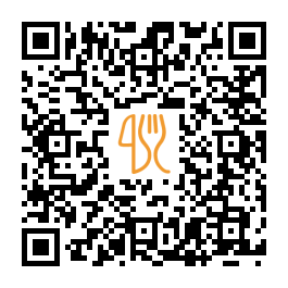 QR-code link către meniul Urban Pind Food Factory