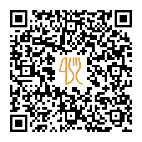 QR-code link către meniul Waterman's