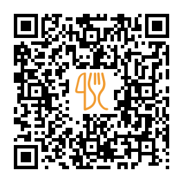 QR-code link către meniul Johns Diner