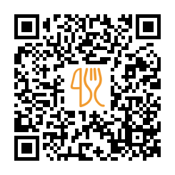 QR-code link către meniul Makkoli