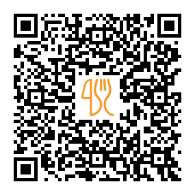 QR-code link către meniul Covernotes