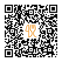 QR-code link către meniul Ironworks Gym