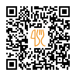 QR-code link către meniul Winter's Run Inn