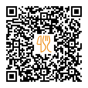 QR-code link către meniul Kuchipudi