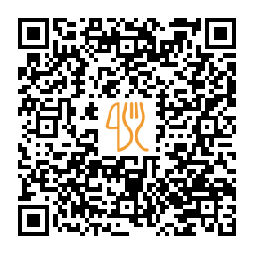 QR-code link către meniul Dwarkesh Khaman